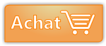 Purchase